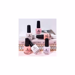 Custom Colour Nail Polish, Lavish 14.8 ml