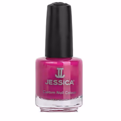 | Custom Colour Midi Nail Polish | Award Winner Nail Polish, strengthen nails, long-lasting salon professional finish | Festi ...