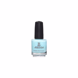 | Custom Colour Midi Nail Polish | Award Winner Nail Polish, strengthen nails, long-lasting salon professional finish | Cool  ...