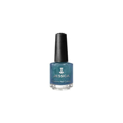 Custom Colour Nail Polish, Tini Bikini 14.8ml