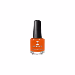 Custom Colour Nail Polish, Bahama Mama 14.8ml