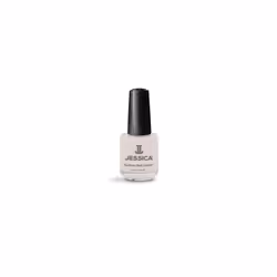 JESSICA Custom Colour Nail Polish, Hydrangea 14.8ml