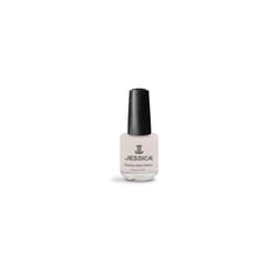 JESSICA Custom Colour Nail Polish, Hydrangea 14.8ml