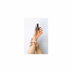 | The Stargaze Collection | Custom Colour Nail Polish, Dinari, 14.8ml | CrÃ¨me Finish