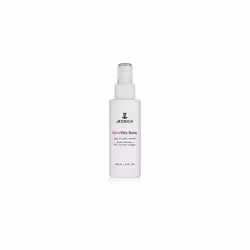 Speed Dry Spray for Nail Polish 120 ml