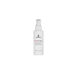 Speed Dry Spray for Nail Polish 120 ml
