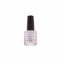 Cosmetics Thick Plumping Top Coat, 1 Item