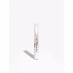 | Hydrating Cuticle Oil Pen, Orange