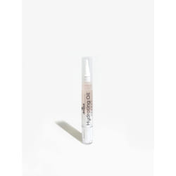 | Hydrating Cuticle Oil Pen, Orange