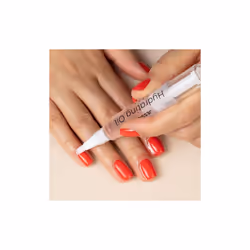 | Hydrating Cuticle Oil Pen, Orange