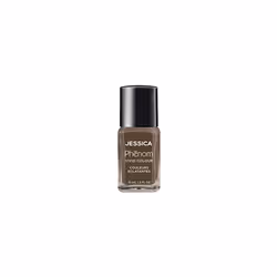 | Phenom Vivid Colour Nail Polish | Long-lasting Gel-like Nail Polish without UV Lights coming in vivid & pigmented colours | ...