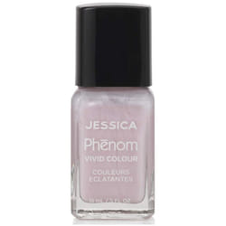 JESSICA Phenom Vivid Colour, Dream On 15 ml