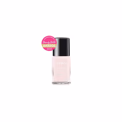 | Phenom Vivid Colour Nail Polish | Long-lasting Gel-like Nail Polish without UV Lights coming in vivid & pigmented colours | Pink-A-Boo | 14 ml