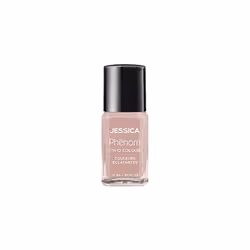 | Phenom Vivid Colour Nail Polish | Long-lasting Gel-like Nail Polish without UV Lights coming in vivid & pigmented colours | ...