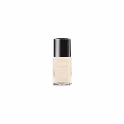 Phenom Vivid Colour Nail Polish, Extra Foam Plz! 14ml