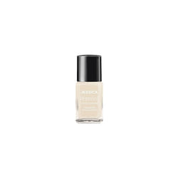 Phenom Vivid Colour Nail Polish, Extra Foam Plz! 14ml