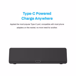 XTAR MC4S, the First Portable and Cost-effective 4 slot 18650 battery Charger with Type C Charging port for 3.6V 3.7V...