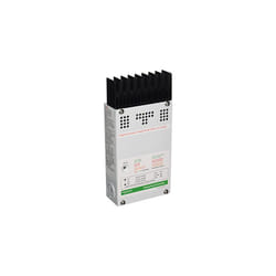Xantrex C40 Solar Charge Controller 40 Amps