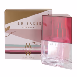 Ted Baker W 30ml EDT Spray