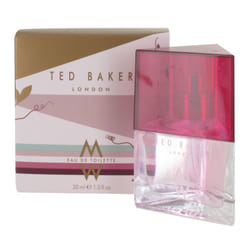 Ted Baker W 30ml EDT Spray