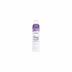 Not Your Mothers Plump for Joy Thickening Dry Shampoo, 7 Oz