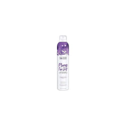 Not Your Mothers Plump for Joy Thickening Dry Shampoo, 7 Oz
