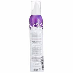 Not Your Mother's Curl Talk Curl Activating Mousse - 7 oz