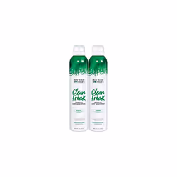 Not Your Mother's Clean Freak Refreshing Dry Shampoo (2-Pack) - 7 oz -