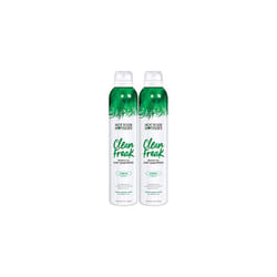 Not Your Mother's Clean Freak Refreshing Dry Shampoo (2-Pack) - 7 oz -