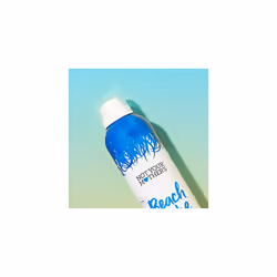 Not Your Mother's Beach Babe Dry Shampoo (2-Pack) - 7 oz Dry Shampoo -