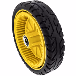 John Deere  Wheel GY21272