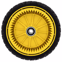 John Deere  Wheel GY21272