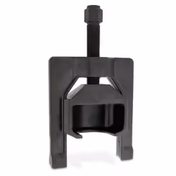 ABN Universal Joint Puller 1.5in to 2.2in U-Joint Remover Cup Puller T
