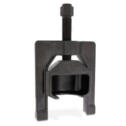 ABN Universal Joint Puller 1.5in to 2.2in U-Joint Remover Cup Puller T