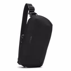 Pacsafe Metrosafe X Anti Theft Urban Sling Black
