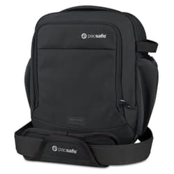 Pacsafe Camsafe V8 Shoulder case Black