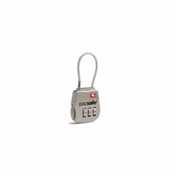 Pacsafe Prosafe TSA Luggage Locks (800)