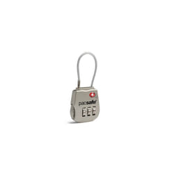 Pacsafe Prosafe TSA Luggage Locks (800)