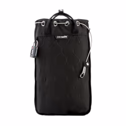 Pacsafe Travelsafe 5L GII portable safe, Polyester