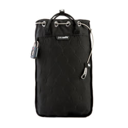Pacsafe Travelsafe 5L GII portable safe