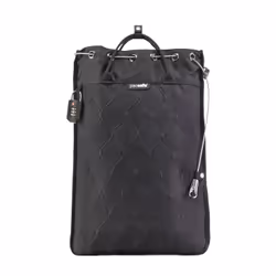 Pacsafe Travelsafe 12L GII, Man, Polyester