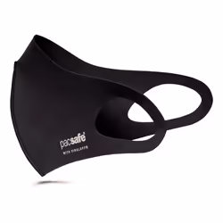 Pacsafe Viraloff