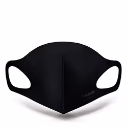 Pacsafe Viraloff