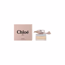 Chloe Signature EDP 30ml Spray