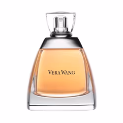 Vera Wang Signature Eau De Parfum For Women - 100ml