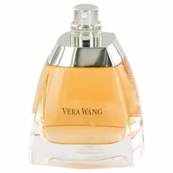 Vera Wang By Vera Wang Eau De Parfum Spray 34 Oztester