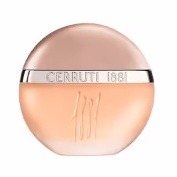 CERRUTI 1881 Pour Femme 100ml Women