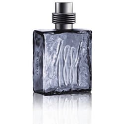 CERRUTI 1881 Black 100 ml Men