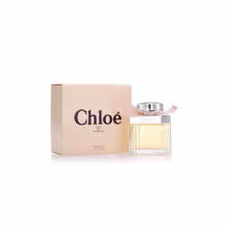 Women's Perfume Signature Chloe Eau de Parfum 75ml EDP Spray