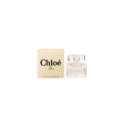 Chloe Signature Mini 0.17 Oz Edp